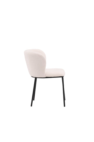 Venture Home Andy Matbord 180*75 - Naturlig / Naturlig MDF