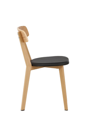 Venture Home Walter Pluto - 340*240- -Rektangulär-Beige