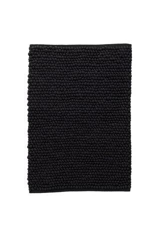 Venture Home Fia Polyester Shaggy - 290*200- -Rektangulär-Brun