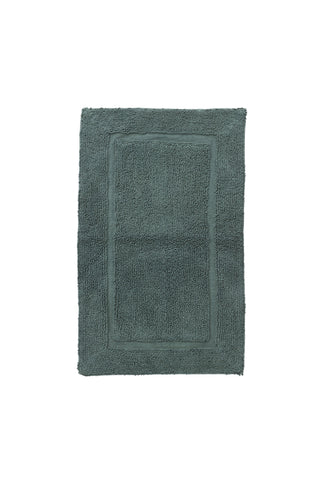 Venture Home Vilma Wool & Cotton - 290*200- -Rektangulär-Offwhite