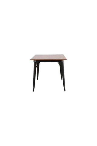 Venture Home Jajru Ull - 300*200- -Rektangulär-Vit