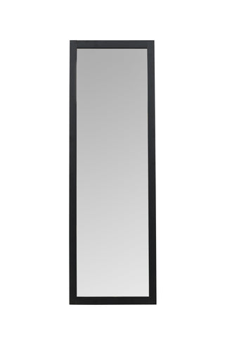 Venture Home Sebring Spegel 55*170 cm - Svart /