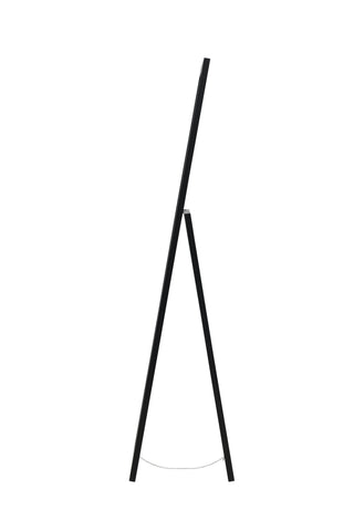 Venture Home Sebring Spegel 55*170 cm - Svart /
