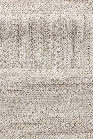 Venture Home Petra PET - 290*200- -Rektangulär-Beige/Brun
