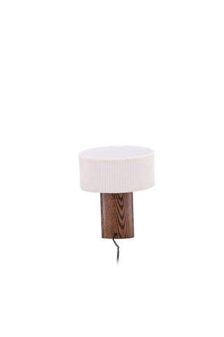 Venture Home Melle Mikropolyester - 395*295- -Rektangulär-Ivory Beige