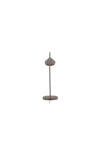 Venture Home Högbyn 30cm Pendellampa - Mattsvart / Metall, Kopparfinish