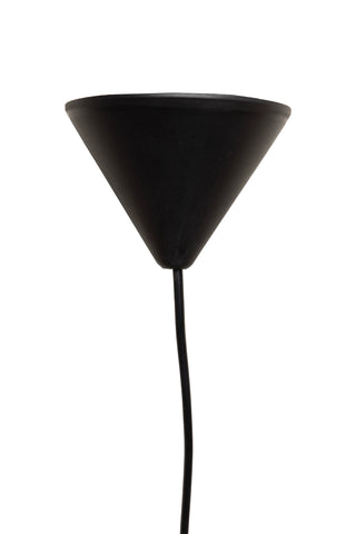 Venture Home Sälen 80cm Pendellampa - Grön / Grön