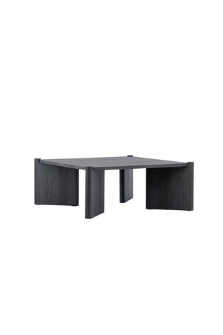 Venture Home Rogaland Soffbord - Mocca