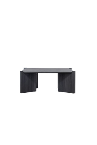 Venture Home Rogaland Soffbord - Mocca