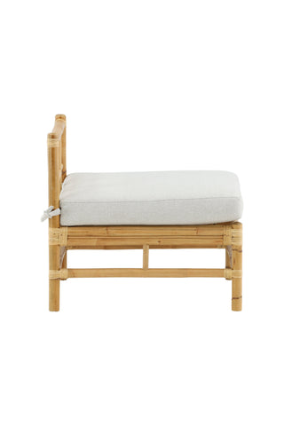 Venture Home Käpp - Mellersta delen - Natur -