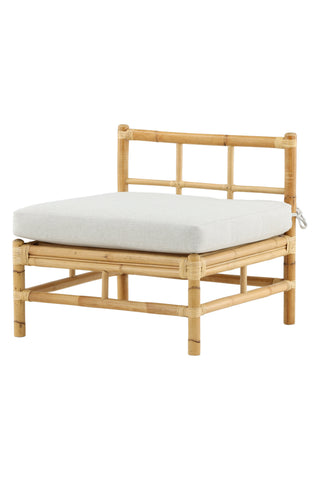 Venture Home Käpp - Mellersta delen - Natur -