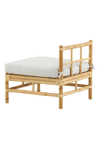 Venture Home Käpp - Mellersta delen - Natur -