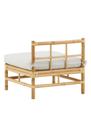 Venture Home Käpp - Mellersta delen - Natur -
