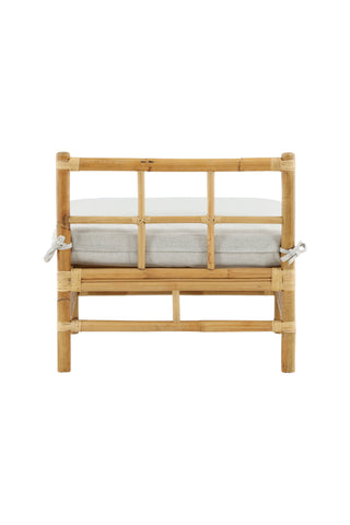 Venture Home Käpp - Mellersta delen - Natur -