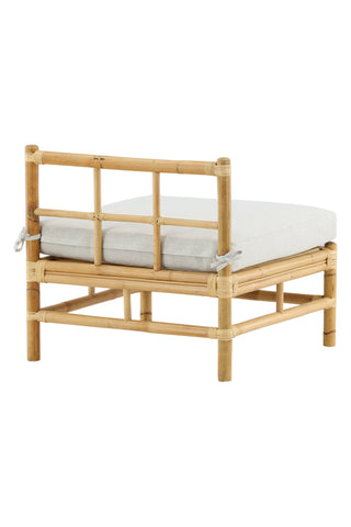 Venture Home Käpp - Mellersta delen - Natur -