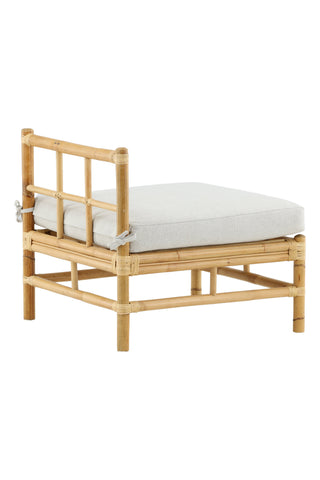 Venture Home Käpp - Mellersta delen - Natur -