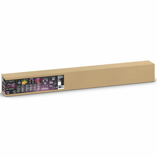 Philips Hue Ensis Pendellampa White/Color Vit