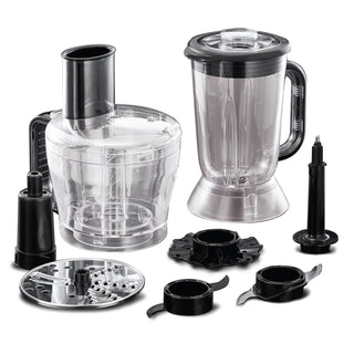 Russell Hobbs Russell Hobbs Desire 24732
