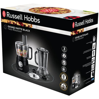 Russell Hobbs Russell Hobbs Desire 24732