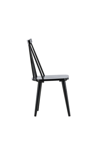 Venture Home Florens Enkelsoffa - Krom / Offwhite Tyg