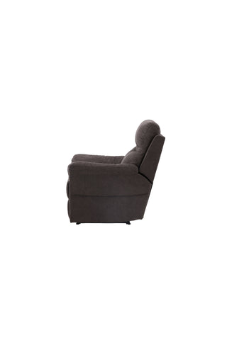 Venture Home Taranto Enkelsoffa - Brun