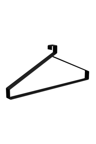 Venture Home Nimes Spegel 35x5,8x72,5cm - Svart / Spegel