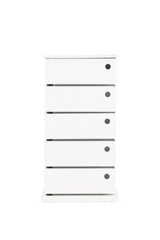 Venture Home San Carlos Låda - Beige / Beige