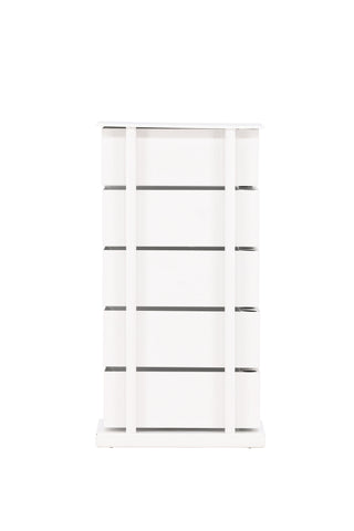 Venture Home San Carlos Låda - Beige / Beige