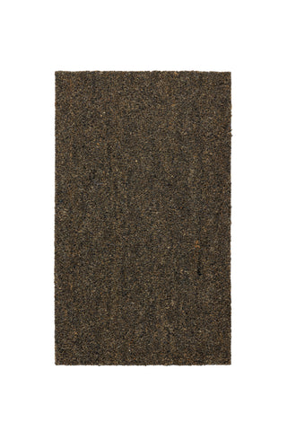 Venture Home Lionel 50% Gummi 50% Coir - 45*75- -Rektangulär-