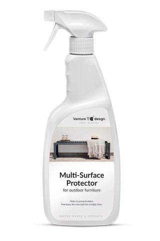 Venture Home Fet ANDRA UTOMHUSMATERIAL Multi-Surface Protector - 750ml /