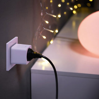 Philips Hue Smart plug