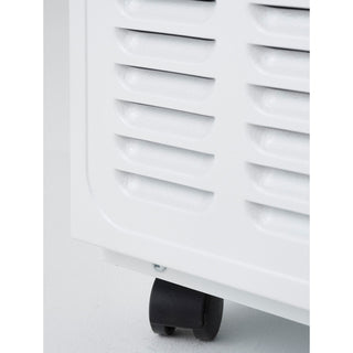 Wood's Avfuktare SW42FW  SV Tillverk.