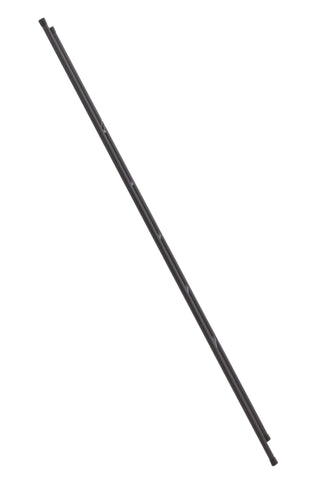 Venture Home Marongo Firepit/Grill Steel - Svart