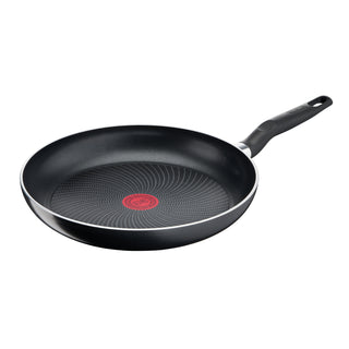 Tefal Start Easy Frypan 24 cm