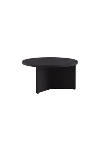 Vind Långön Matstol 2-pack - Naturligt / Brunt tyg