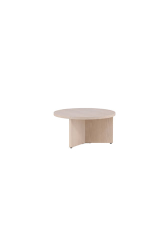 Vind Klädesholmen Matstol 2-pack - Svart / Svart Boucle