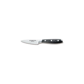 Ronneby Bruk Skalkniv 8,75 Cm Micarta