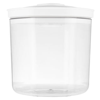 Champion Vakuumbehållare Universal 3-pack (0,7L 1,4L 2L)