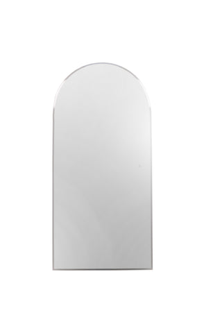 Venture Home Etenio Bordslampa - Ljusgrå / Ljusgrå