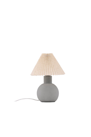 Venture Home Valence Pendellampa - Svart / Svart