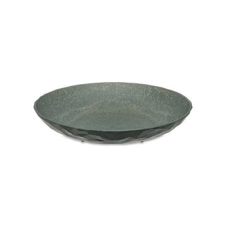 Club Tallrik 22 cm Mörkgrå 4-pack