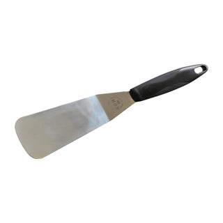 Inox stekspade 29 cm, Rostfritt stål