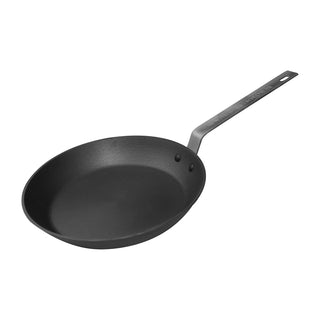 Ronneby Bruk Stekpanna Ultra Light Gjutjärn 28 Cm