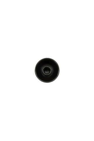 Venture Home Posh Ljusstake - Mattsvart - B9*H6cm