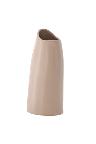 Venture Home Ernst Vas - Ljusrosa - 12*9*23Hcm