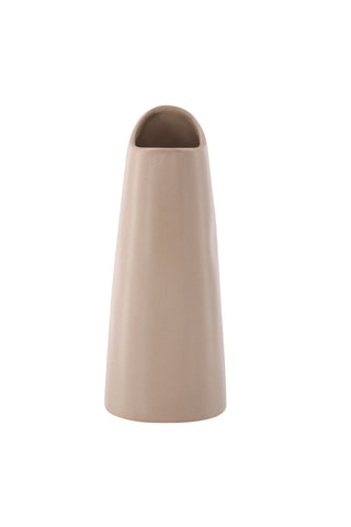 Venture Home Ernst Vas - Ljusrosa - 12*9*23Hcm