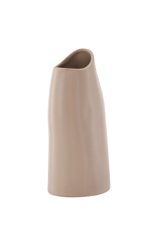 Venture Home Ernst Vas - Ljusrosa - 12*9*23Hcm