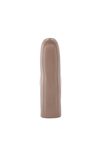 Venture Home Aya Vas - Brun - 9*4*16Hcm