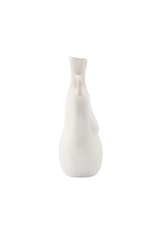Venture Home Conta Vas - Offwhite - 17*10*25Hcm