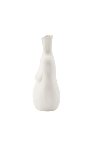 Venture Home Conta Vas - Offwhite - 17*10*25Hcm